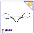 hot sale top quality motorcycle rearview mirrors for RT200-4